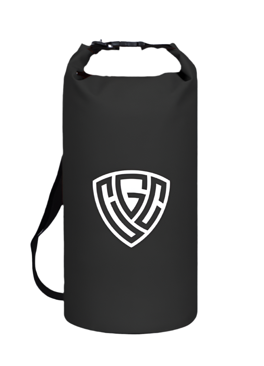 Dry Bag