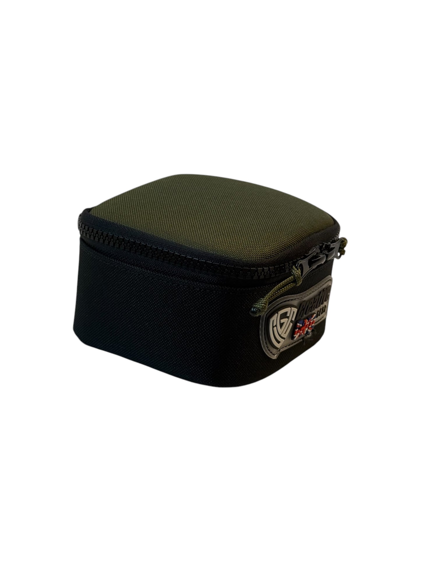 Luggage