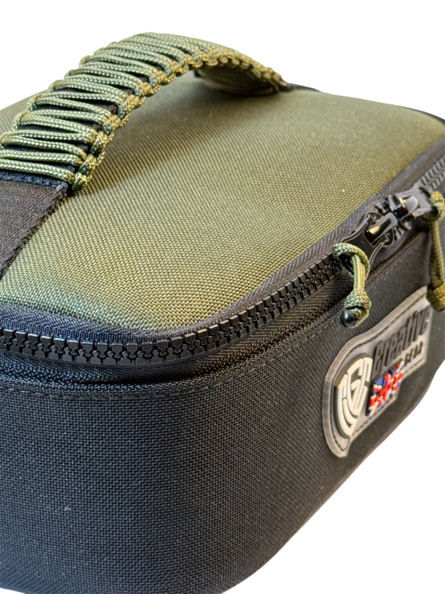 Luggage