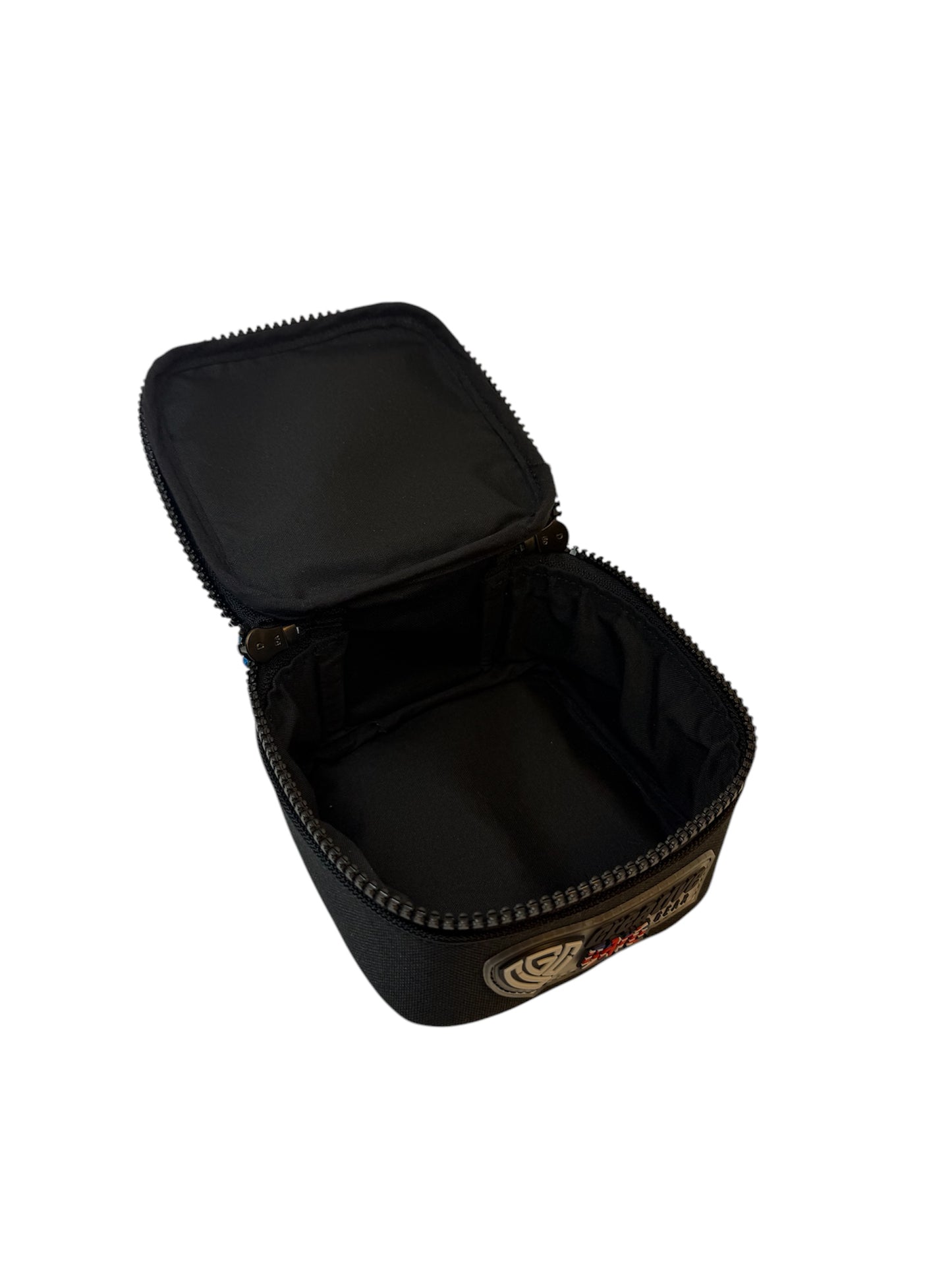 Luggage