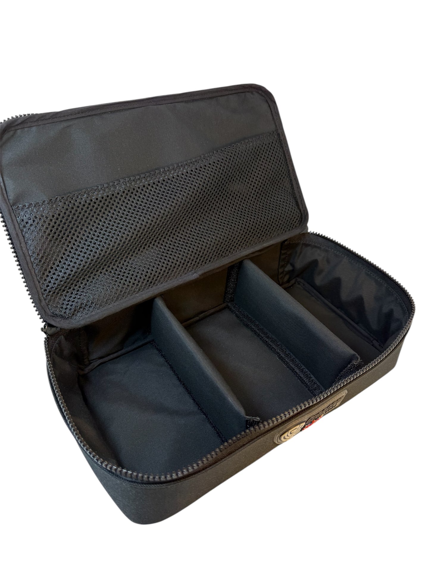 Luggage