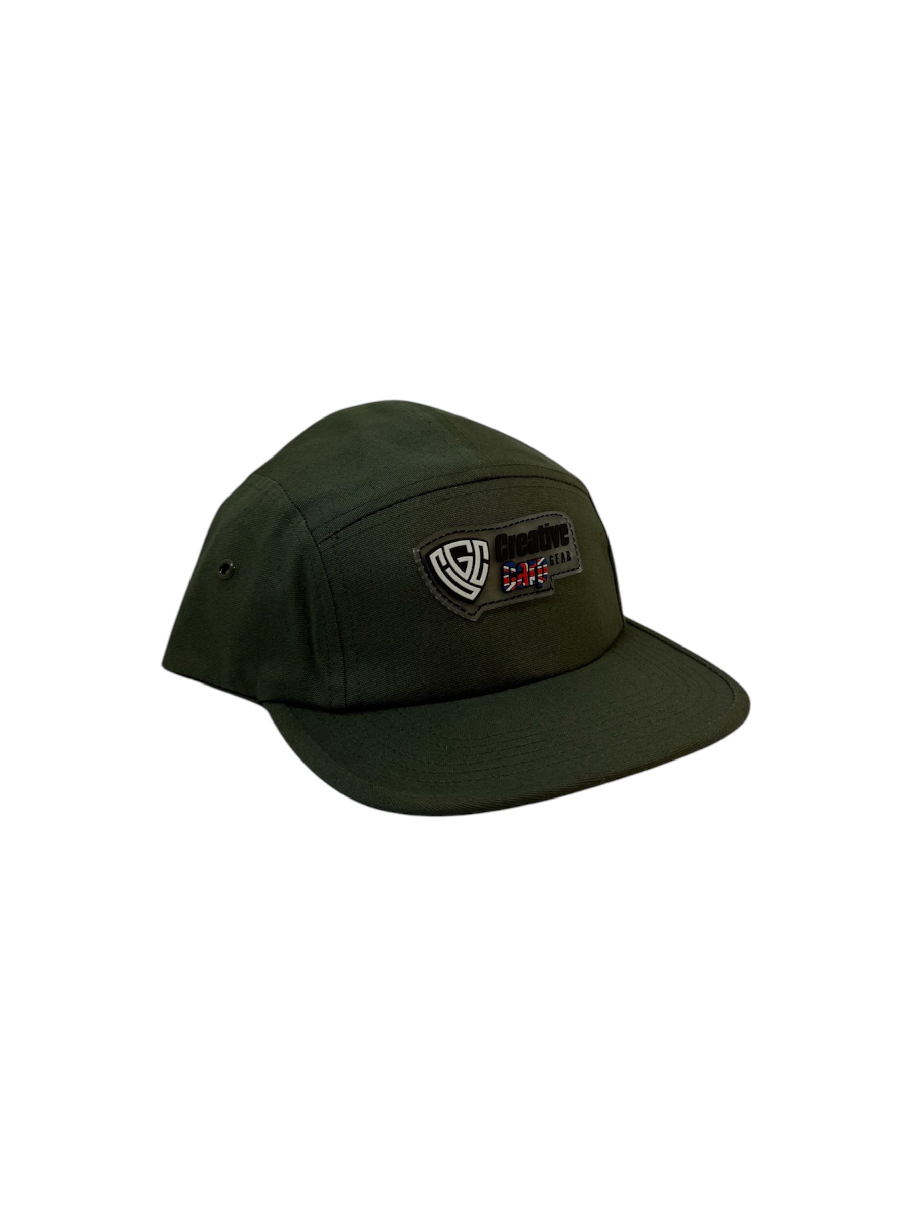 creative gear Hats – My Store